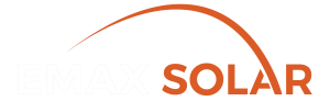 emaxSolar1
