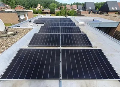 Erpeldange-sur-Sûre