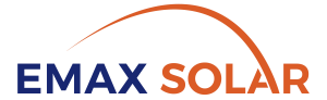 logo_EmaxSolar_orangeblue