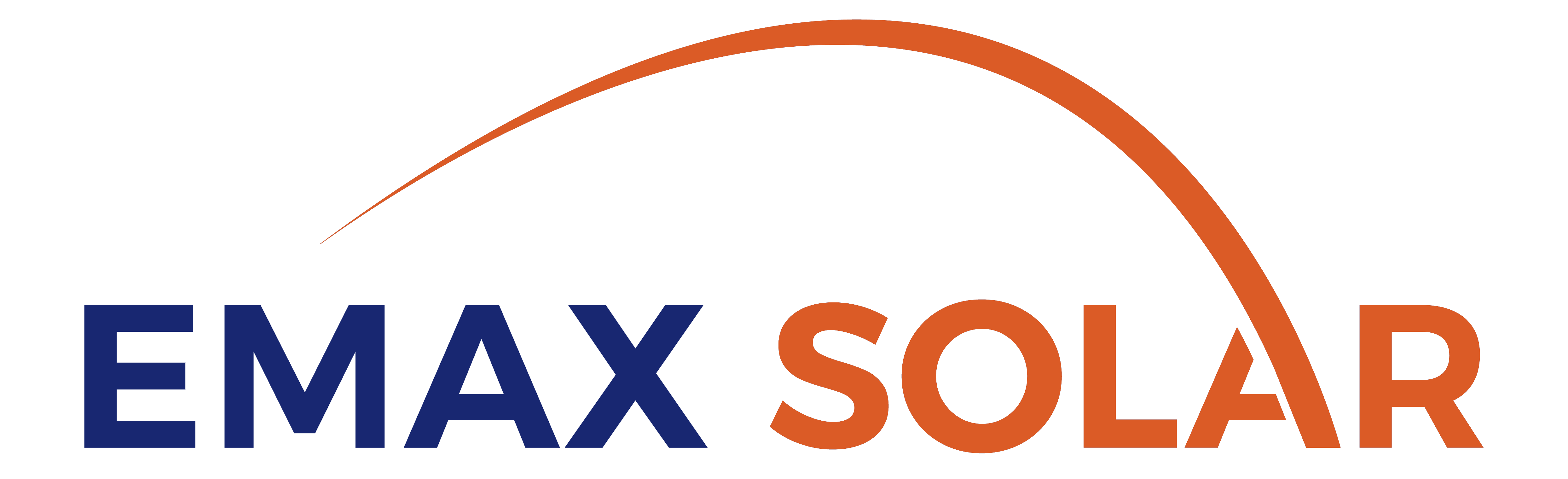 logo_EmaxSolar_orangeblue